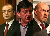 boc_antonescu_marko