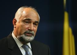 varujan_vosganian_2