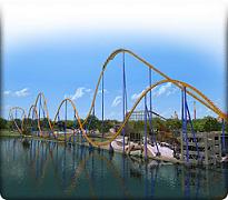 misc_AcrossLake_large