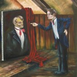1dorian-gray