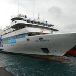 300px-Mavi_Marmara_leaving_port
