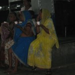 Agra 27 aprilie 2010 050