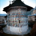 Manastirea-Sucevita--pe-lista-patrimoniului-UNESCO