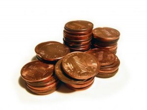 money