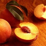 peach_usda380