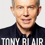 tonyblair_thejourney