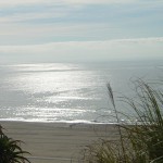 Baikal (2)