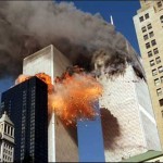 September 11, 2001