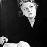 ana-pauker