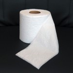 toilet-paper
