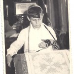 vlad 12