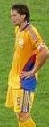 200px-RO_B_ROMAUT_Cristian_Chivu_2