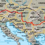 300px-Danubemap copy