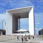 GrandeArcheLarge-300x232