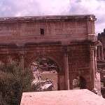arc_triumf_forum1