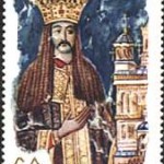 basarab