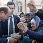 basescu_parascheva
