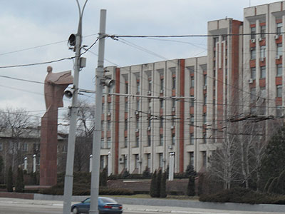 Tiraspol_Lenin_Soviet_Supre