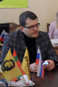 Tiraspol_soin