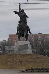Tiraspol_suvorov