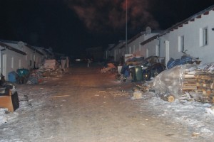 casele modulare dupa mutare