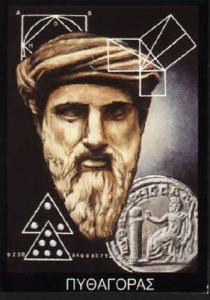 Ух,ты ! нумерология дата рождения квадрат пифагора. Ух,ты ! нумерология дата рождения квадрат пифагора.
