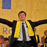 crin_antonescu