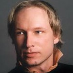 breivik