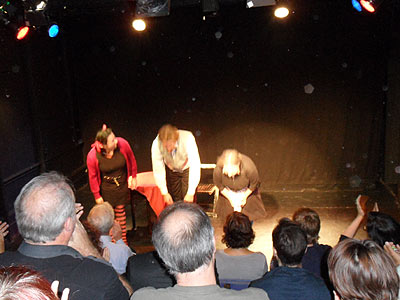 etcetera_theatre