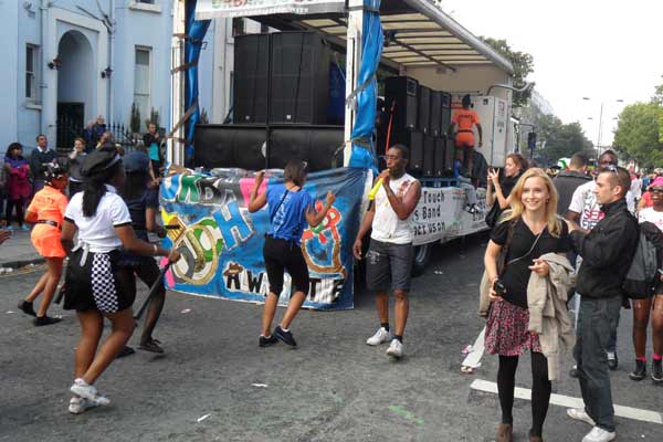 notting_hill_bus