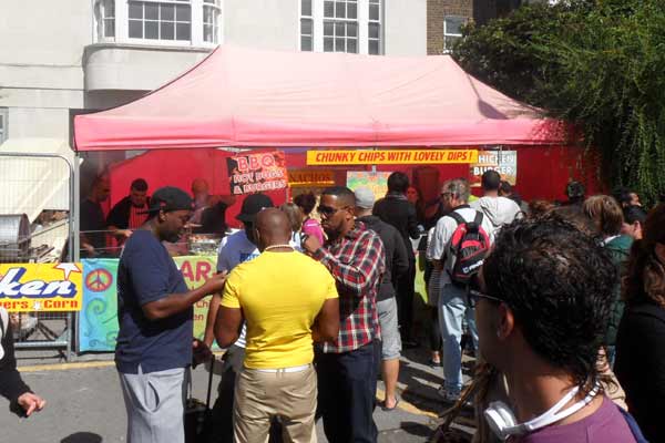 notting_hill_food