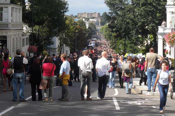 notting_hill_panorama