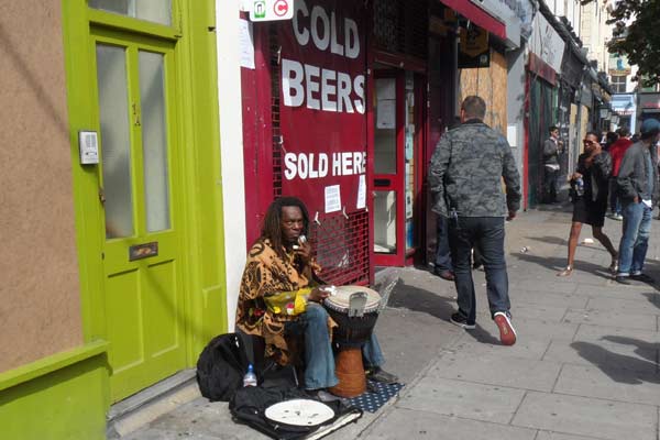notting_hill_performer