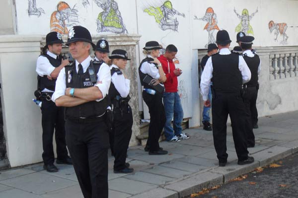 notting_hill_police