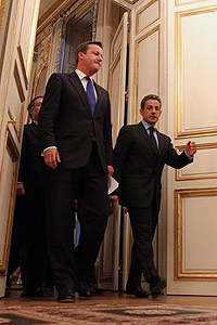 cameron_sarkozy