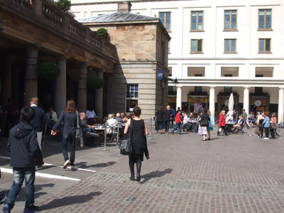 covent_garden