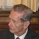 regele_mihai