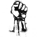 revolutie