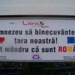 Mandria-de-a-fi-roman