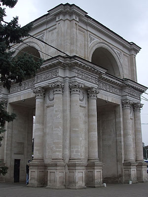 2011_11_chisinau_arca