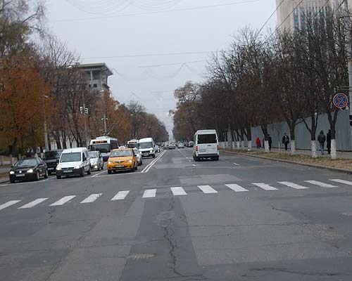 2011_11_chisinau_bulevard
