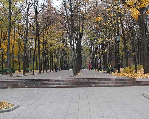 2011_11_chisinau_clasici