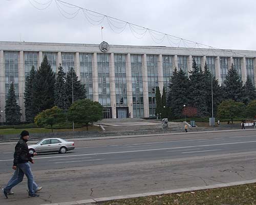 2011_11_chisinau_guvern