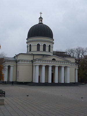 2011_11_chisinau_ortodox