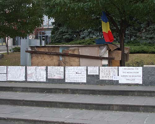 2011_11_chisinau_protestata