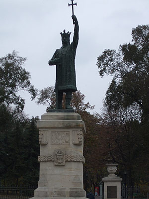 2011_11_chisinau_stefan