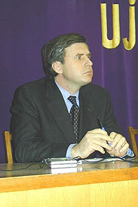 ion_sturza