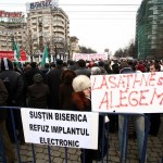 02-manifestatie-anti-cip