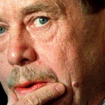 HAVEL-001