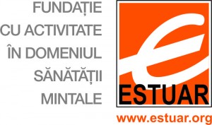 estuar